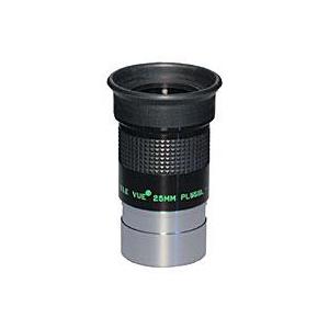 TeleVue Plössl Okular 25mm 1,25"