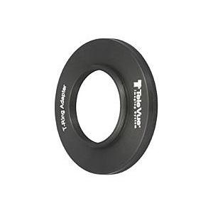 TeleVue Standard T-Ring Adapter für 2,4"