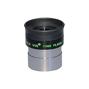 TeleVue Plössl Okular 11mm 1,25"