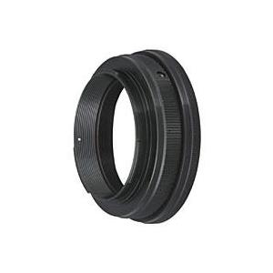 TeleVue Kamera-Adapter Canon Wide T-Adapter mit Bajonett für 2,4"