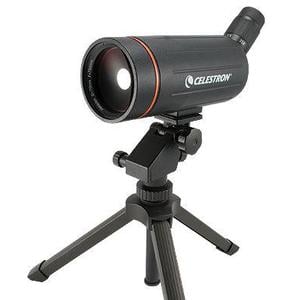 Celestron Spektiv C70 MiniMak 25-75x70mm