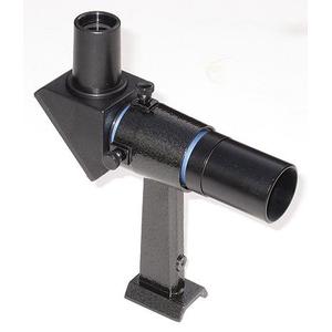 Skywatcher 6x30 Winkeleinblick Sucherfernrohr