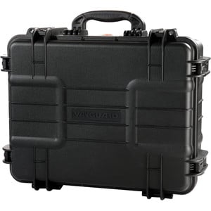 Lacerta Carry case Transporttasche für Skywatcher EQ6 und AZ-EQ6  Montierungskopf