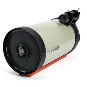 Celestron Schmidt-Cassegrain Teleskop SC 235/2350 EdgeHD 925 OTA