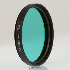 Astronomik Filter CLS 2"