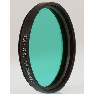 Astronomik Filter CLS CCD 2"