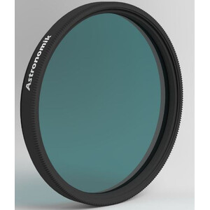 Astronomik Filter H-beta 2