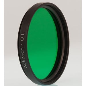 Astronomik OIII Filter 2