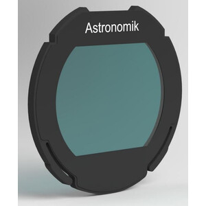 Astronomik Filter UHC XT Clip Canon EOS APS-C