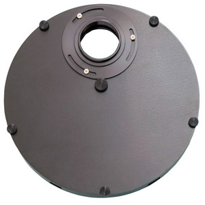 Starlight Xpress Filterrad USB 7x 1,25", T2 - T2