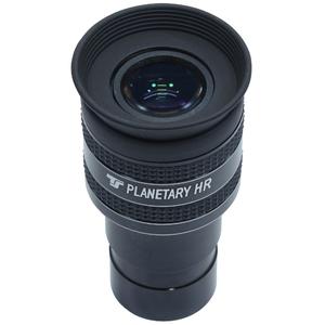 TS Optics HR Planetenokular 15mm 1,25"