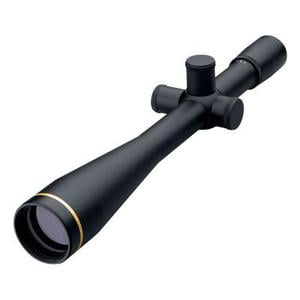 Leupold Zielfernrohr Competition 45x45