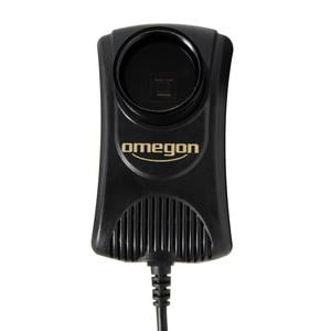 Omegon Kamera CCD Solar System Imager