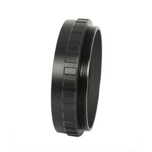 Baader Adapter M68m (ZEISS) / 2,7"f (AP) Umkehrring