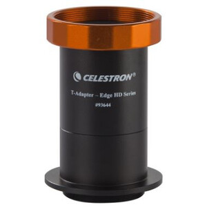 Celestron T-Adapter für EdgeHD 8"