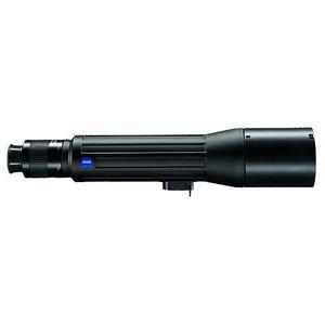 ZEISS Spektiv Dialyt 18-45x65mm, schwarz, Geradeeinblick