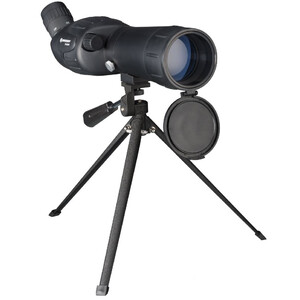 Bresser Junior Zoom-Spektiv Zoomspektiv Spotty 20-60x60