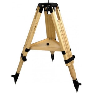 Berlebach Stativ Planet Skywatcher WAVE 150i