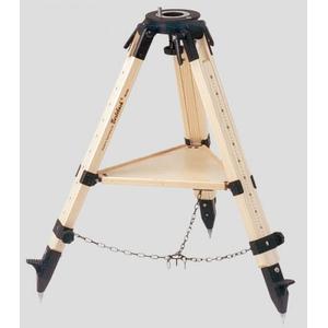 Berlebach Stativ Uni 28 für Skywatcher EQ6, AZ-EQ6, EQ6-R