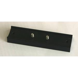 Lunt Solar Systems Prismenschiene 150 mm