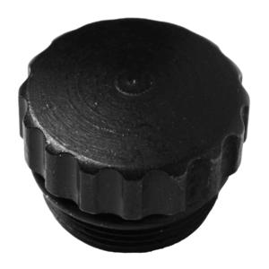 Aimpoint 10631 Batterieabdeckung