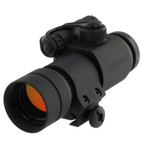 Aimpoint Zielfernrohr Comp C3