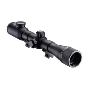 Walther Zielfernrohr 4x32 Mil.Pro