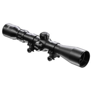 Walther Zielfernrohr 3-9x40