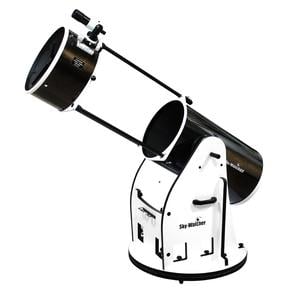 Skywatcher Dobson Teleskop N 406/1800 Skyliner FlexTube BD DOB