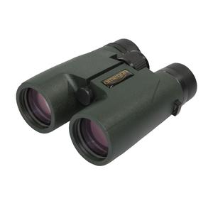 Omegon Fernglas Hunter 10x42