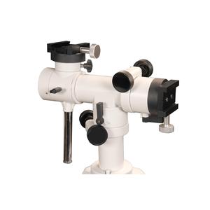 Skywatcher Montierung Skytee 2