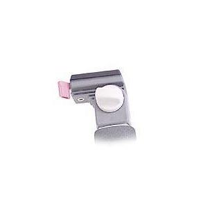Triton Wechselplatte Fmono