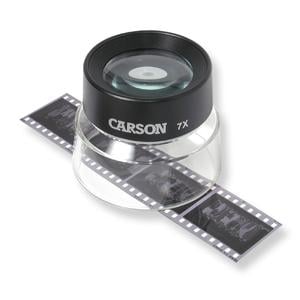 Carson Lupe LumiLoupe 7x