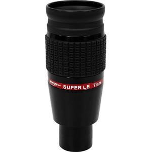 Omegon Super LE Okular 7mm 1,25