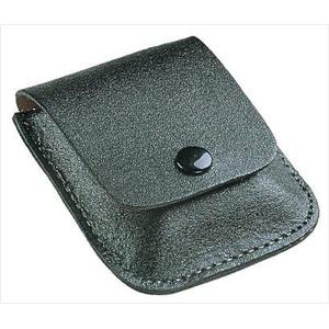 Eschenbach Etui für Fadenzähler (11-12mm)