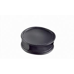 Eschenbach Stecketui D 50mm für 2655