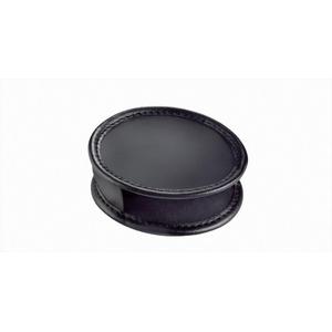 Eschenbach Stecketui D 60 mm für 265