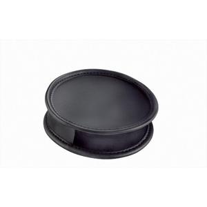 Eschenbach Stecketui D 70mm für 2655