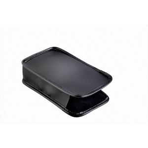Eschenbach Stecketui 100x75mm für 26