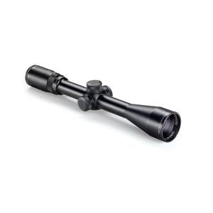 Bushnell Zielfernrohr Legend UHD 3-9X40, Multi-X
