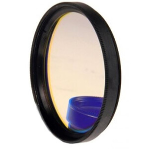 Skywatcher H-Beta Filter 2"