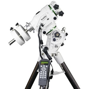 Skywatcher Montierung AZ-EQ6 GT SynScan GoTo