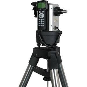 iOptron Montierung MiniTower Pro Mount Head