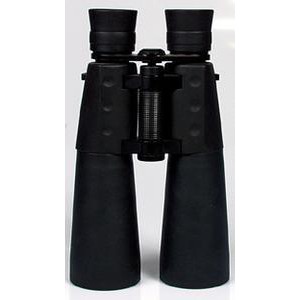 Dörr Fernglas Danubia 8x56mm GA
