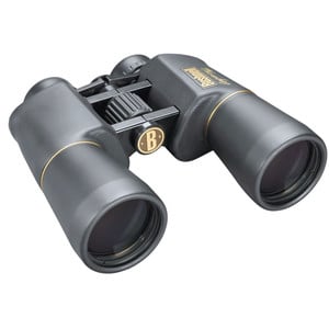 Bushnell Fernglas Legacy 10x50