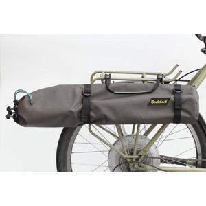 Berlebach Stativtasche für das Fahrrad, 75cm lang