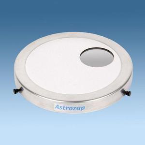 Astrozap Sonnenfilter Off-Axis für Außendurchmesser von 224 bis 230mm