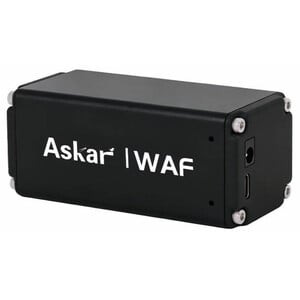 Askar Fokussiermotor WAF