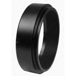 TS Optics Verlängerungshülse UNCN2-G2 20mm