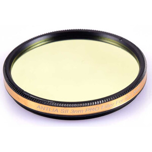 Antlia Filter SII Pro 3nm  2"